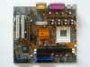 PCCHIPS M805LR REV : 1.0 Athlon/Duron 1