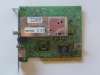 Pinnacle ROB2D-51009464-4.0 PCTV PCI