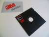 Floppy disk 5 1/4 pollici 3M