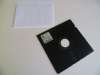 Floppy disk 5 1/4 pollici Olivetti