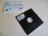 Floppy disk 5 1/4 pollici Buffetti