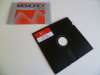 Floppy disk 5 1/4 pollici Memorex