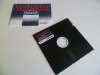 Floppy disk 5 1/4 pollici Verbatim DataLife