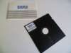 Floppy disk 5 1/4 pollici Konica