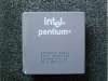 Intel Pentium P54 75MHz SX969 #02 1