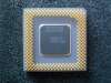 Intel Pentium P54 75MHz SX969 #02 2