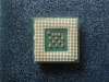 Intel Pentium 4 Northwood 2.66GHz SL6PE 2