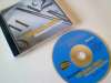 Microsoft CD Anno 2000 Resource Center 11/99 ITA original CD-ROM