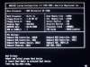 ASRock K7VT4A+ - AMD Athlon XP 2400+ 4