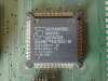 AMD 386SX/SXL-16 16MHz