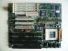PCCHIPS M507 (AMPTRON PM-7600) V1.2 Pentium 1