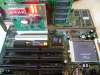 Motherboard Identification: BIOS chip swapping 10