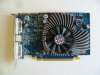 ATI Radeon HD 2600 XT PCI-E
