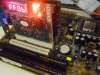 Riprogrammazione BIOS:  BIOS chip hot swapping 9