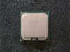 Intel Pentium Dual-Core E2140 Allendale 1.6GHz SLA3J 1