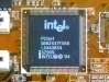 Intel 430FX (Triton I) 1