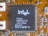Intel 430VX (Triton II/III) 1