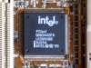 Intel 440FX (Natoma) 2