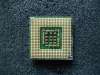 Intel Pentium 4 Prescott 3GHz SL7PM #03 2