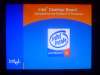Intel Desktop Board D850GB - Intel Pentium 4 1.3GHz 1