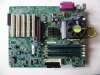 Intel Desktop Board D850GB - Intel Pentium 4 1.3GHz 6