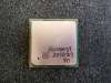 Intel Pentium 4 Northwood 2A GHz SL66R 1