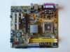 ASUS P5VD2-VM REV 1.00G Pentium 4/D/Dual Core 1