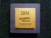 IBM 6x86L PR200+ 2VAP200GB 150MHz Goldcap 1