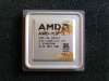 AMD K6-166ALR 166MHz 1