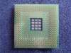 Intel Pentium 4 Willamette 1.8GHz SL5VM 2