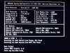 PCCHIPS M756MRT+ - Intel Pentium III 667MHz 4