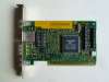 3Com 3C905B-TX FAST ETHERLINK XL Parallel Tasking II PCI #04