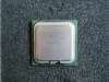 Intel Pentium 4 540J Prescott 3.2GHz SL7PW 1