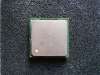 Intel Pentium 4 Northwood 2.8GHz SL6WT 1