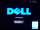 DELL OptiPlex GX280 BIOS Update A04 - A08