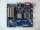 FOXCONN P4M800P7MB-RS2H Pentium 4/D