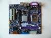 ELITEGROUP RC415T-AM Rev:1.0 Pentium 4/D/Dual Core 1