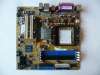 ASUS A8N-VM/S Athlon 64 FX/X2 #02 1