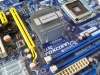 FOXCONN G31MX-K Pentium 4/D/Core 2 Duo/Quad 2