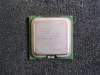 Intel Pentium 4 524 Prescott 3.06GHz SL9CA 1