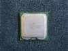Intel Core 2 Duo E6320 Conroe 1.86GHz SLA4U 1