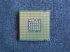 Intel Core 2 Duo E6320 Conroe 1.86GHz SLA4U 2