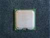Intel Pentium D 820 Smithfield 2.8GHz SL8CP #02 1