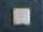 Intel Pentium D 820 Smithfield 2.8GHz SL8CP #02