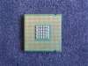 Intel Pentium D 820 Smithfield 2.8GHz SL8CP #02 2