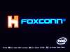 FOXCONN P4M800P7MB-RS2H - Intel Pentium 4 524 3.06GHz 1