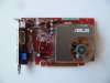 PCI-E Graphic Card ASUS EAX1600PRO 1