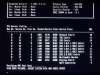 FOXCONN P4M800P7MB-RS2H - Intel Pentium 4 524 3.06GHz 5