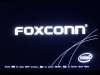 FOXCONN G31MX-K - Intel Core 2 Quad Q9400 2.66GHz 1