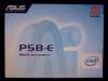 ASUS P5B-E - Intel Core 2 Quad Q6600 2.4GHz 1
